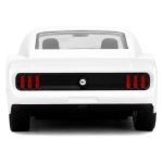 Ford Mustang MK1 – ROMA – Rápidos y Furiosos - Imagen 4