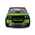 Dodge Challenger Off Road Letty - 1.32 – Rápidos y Furiosos - Imagen 5