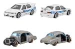 BOX PACK DE 10 FAST & FURIOUS - HOT WHEELS - Rápidos y Furiosos - Imagen 3