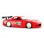 MAZDA RX7 - DOM TORETTO – Rápidos y Furiosos - Imagen 3