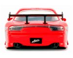 MAZDA RX7 - DOM TORETTO – Rápidos y Furiosos - Imagen 6