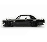 NISSAN SKYLINE GT-R 2000 – Brian O’Conner – Rápidos y Furiosos - Imagen 2