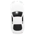 TOYOTA SUPRA - 1999 - BLANCO – Brian O’Conner – Rápidos y Furiosos - Imagen 7