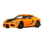 Toyota Supra MK5 - HAN - FAST & FURIOUS – Rápidos y Furiosos - Imagen 2