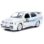 Volkswagen Jetta MK3 - Jessie - 1.32 – Rápidos y Furiosos