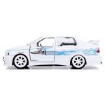Volkswagen Jetta MK3 - Jessie - 1.32 – Rápidos y Furiosos - Imagen 2