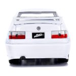 Volkswagen Jetta MK3 - Jessie - 1.32 – Rápidos y Furiosos - Imagen 5