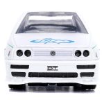 Volkswagen Jetta MK3 - Jessie - 1.32 – Rápidos y Furiosos - Imagen 4