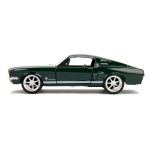 Ford Mustang Nismo – SEAN – Rápidos y Furiosos - Imagen 3