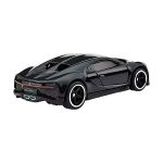 Bugatti Chiron - Boulevard - Imagen 3