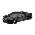 Bugatti Chiron - Boulevard - Imagen 2