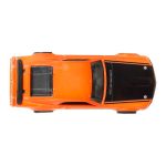 FORD MUSTANG BOSS 302 - Boulevard - Imagen 14