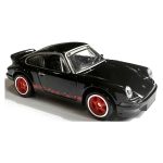 PORSCHE 911 CARRERA RS 2.7 - Boulevard - Imagen 2