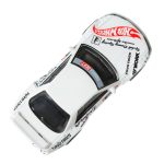NISSAN SKYLINE GTR R32 PANDEM - LIBERADO - Imagen 8