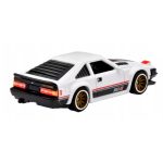 Toyota Supra RS-R 82 - World Tour - Imagen 7