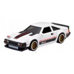 Toyota Supra RS-R 82 - World Tour - Imagen 8