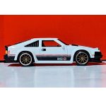 Toyota Supra RS-R 82 - World Tour - Imagen 6