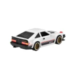 Toyota Supra RS-R 82 - World Tour - Imagen 3