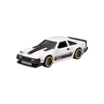 Toyota Supra RS-R 82 - World Tour - Imagen 4