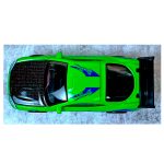 MITSUBISHI ECLIPSE 1995 - Brian O'Conner - PREMIUM – Rápidos y Furiosos - Imagen 7