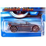 MITSUBISHI ECLIPSE SPYDER - Imagen 12