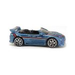 MITSUBISHI ECLIPSE SPYDER - Imagen 3