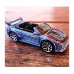 MITSUBISHI ECLIPSE SPYDER - Imagen 7