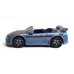 MITSUBISHI ECLIPSE SPYDER - Imagen 2