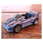 MITSUBISHI ECLIPSE SPYDER - Imagen 9