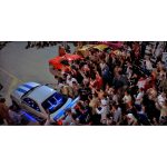 NISSAN SKYLINE GT-R R34 (BNR34) 1999 – Brian O’Conner – Rápidos y Furiosos - Imagen 6