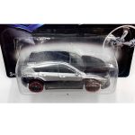SUBARU IMPREZA STI - FAST & FURIOUS 4 – Rápidos y Furiosos - Imagen 6