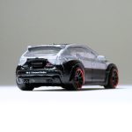 SUBARU IMPREZA STI - FAST & FURIOUS 4 – Rápidos y Furiosos - Imagen 5