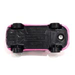 SUBARU IMPREZA STI - PINK - Imagen 3