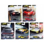 BLISTER PACK - TOKIO DRIFT - FAST & FURIOUS – Rápidos y Furiosos