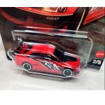 BLISTER PACK - TOKIO DRIFT - FAST & FURIOUS – Rápidos y Furiosos - Imagen 13