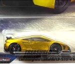 BLISTER PACK - TOKIO DRIFT - FAST & FURIOUS – Rápidos y Furiosos - Imagen 6