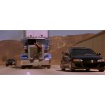 HONDA CIVIC - FAST & FURIOUS – Rápidos y Furiosos - Imagen 14