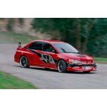 BLISTER PACK - TOKIO DRIFT - FAST & FURIOUS – Rápidos y Furiosos - Imagen 49