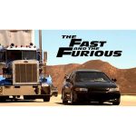HONDA CIVIC - FAST & FURIOUS – Rápidos y Furiosos - Imagen 13