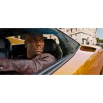 BLISTER PACK - TOKIO DRIFT - FAST & FURIOUS – Rápidos y Furiosos - Imagen 30