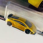 BLISTER PACK - TOKIO DRIFT - FAST & FURIOUS – Rápidos y Furiosos - Imagen 8