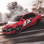 BLISTER PACK - TOKIO DRIFT - FAST & FURIOUS – Rápidos y Furiosos - Imagen 26