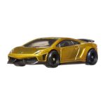 BLISTER PACK - TOKIO DRIFT - FAST & FURIOUS – Rápidos y Furiosos - Imagen 7