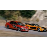 BLISTER PACK - TOKIO DRIFT - FAST & FURIOUS – Rápidos y Furiosos - Imagen 23