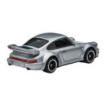 Porsche 911 Carrera RS 3.8 - TOKIO DRIFT - FAST & FURIOUS - Rápidos y Furiosos - Imagen 5