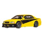BLISTER PACK - TOKIO DRIFT - FAST & FURIOUS – Rápidos y Furiosos - Imagen 47