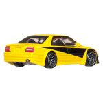 BLISTER PACK - TOKIO DRIFT - FAST & FURIOUS – Rápidos y Furiosos - Imagen 46