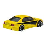 BLISTER PACK - TOKIO DRIFT - FAST & FURIOUS – Rápidos y Furiosos - Imagen 44