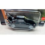 HONDA CIVIC - FAST & FURIOUS – Rápidos y Furiosos - Imagen 3