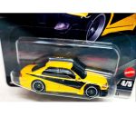 BLISTER PACK - TOKIO DRIFT - FAST & FURIOUS – Rápidos y Furiosos - Imagen 10